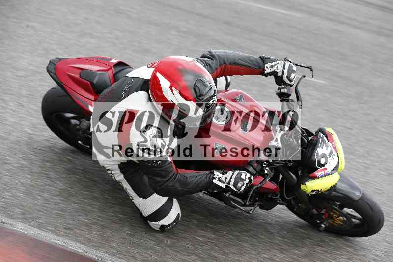 /35 26.07.2025 Speer Racing ADR/Gruppe gelb/63